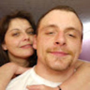 Meet your Posher, Sabrina